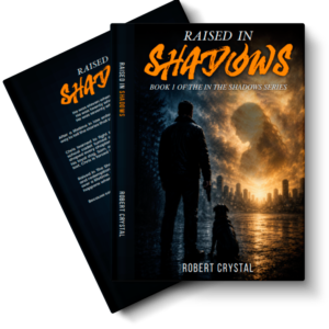 Hardcover